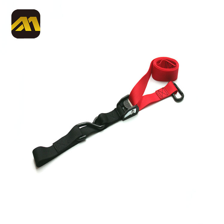 Металл грузовой крепления для кулачка пряжки Tie Down