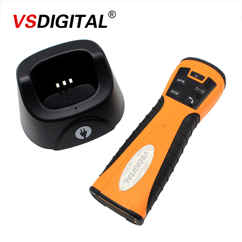V9 RFID GPS GPRS система наблюдения за тур патрулирования в режиме реального времени с программным обеспечением на базе ОС