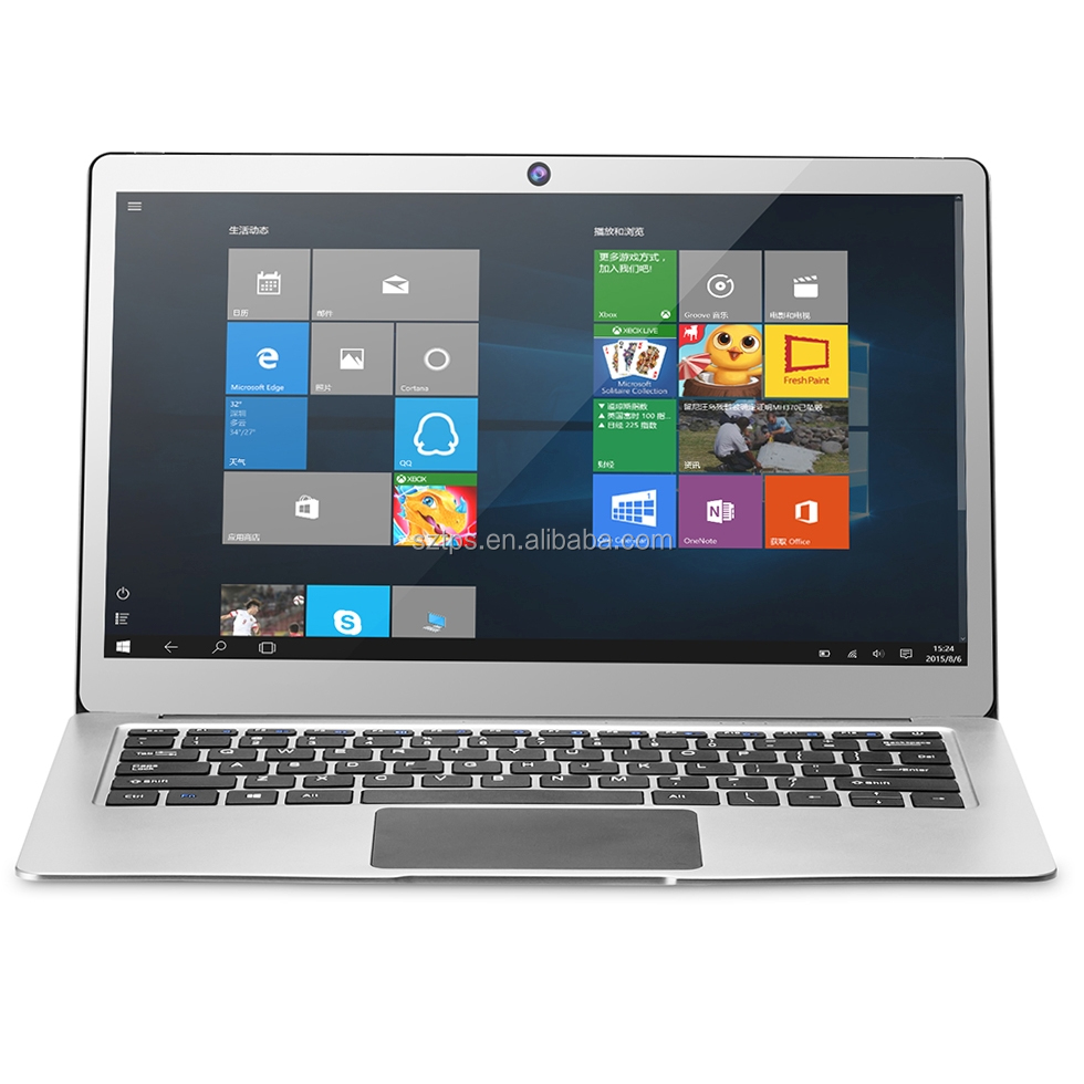 11,6 "безвентиляторный ноутбук i7 Win10 Intel Core i7 5500u 8 Гб оперативной памяти 256 ГБ ssd core i7 ноутбук, 10 дюймовый планшет окна