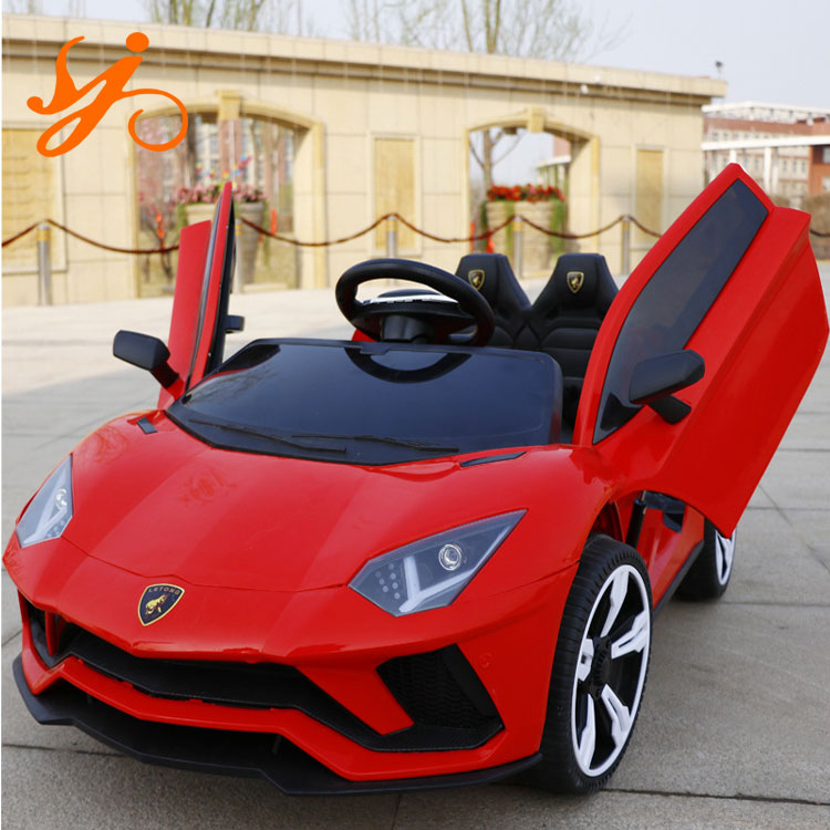 Более популярная детская игра на машине/Бесплатные игрушки, детские автомобили, гоночные игры/электрический автомобиль для детей, оптовая продажа