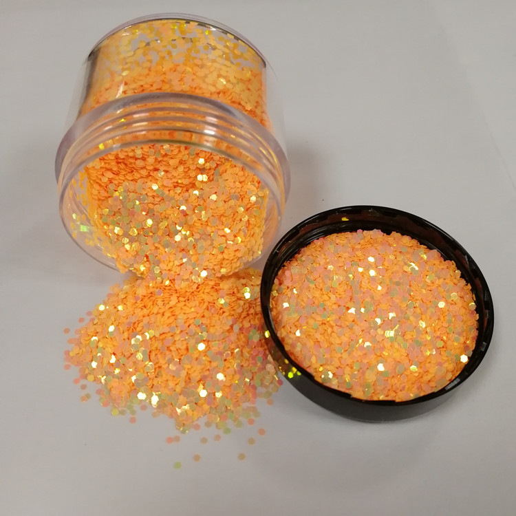 Sparkle 1/128 "-1/8" Цвет смещения Блеск Производитель