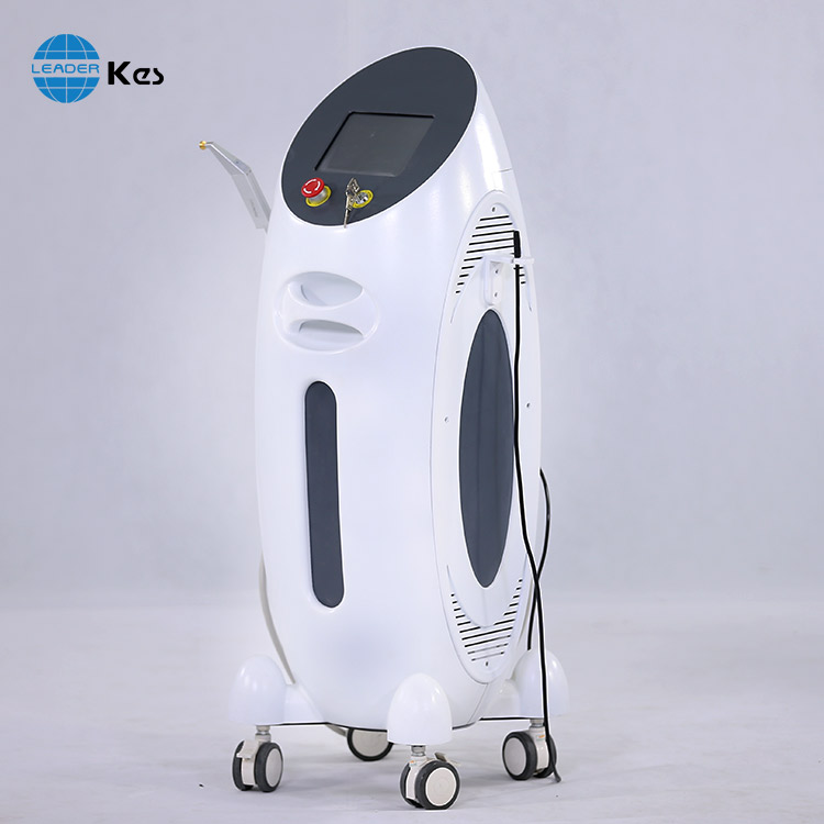 Средства для очистки кожи для салона красоты smart oxygen bar