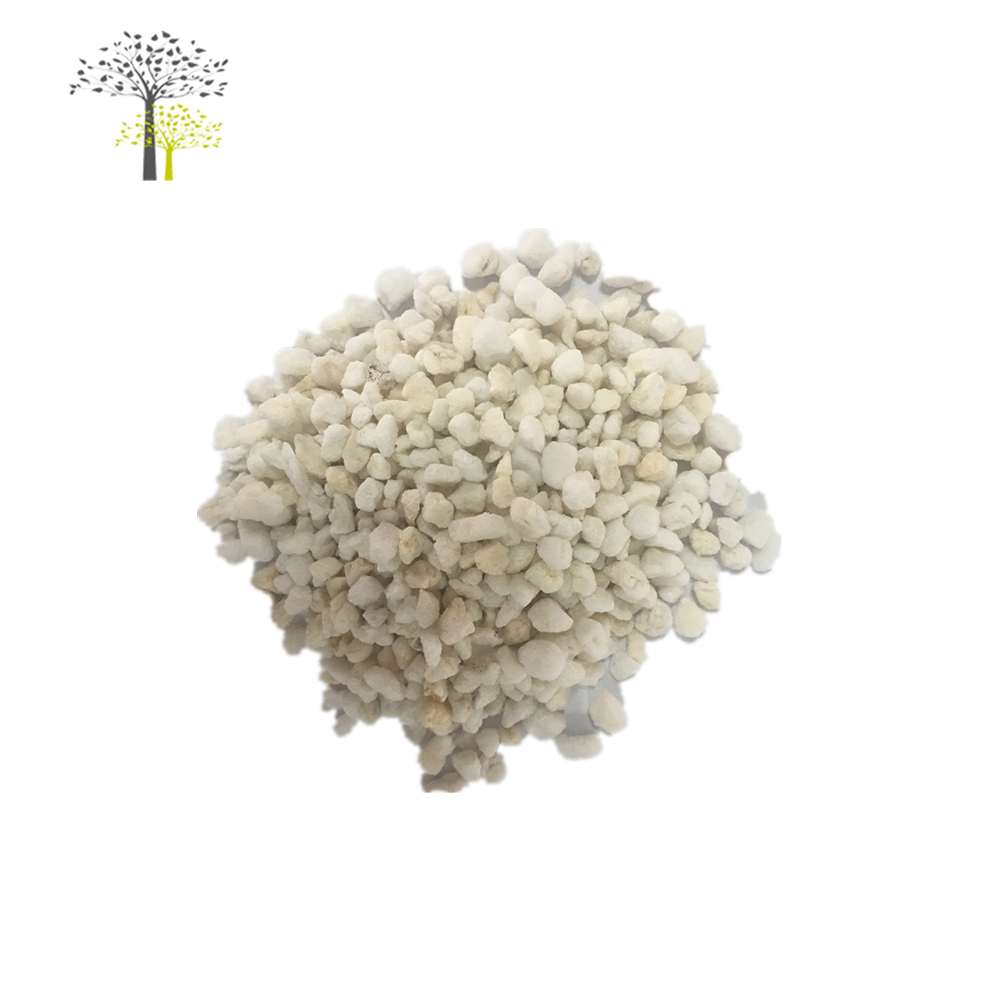 Экспортеры садоводства Perlite
