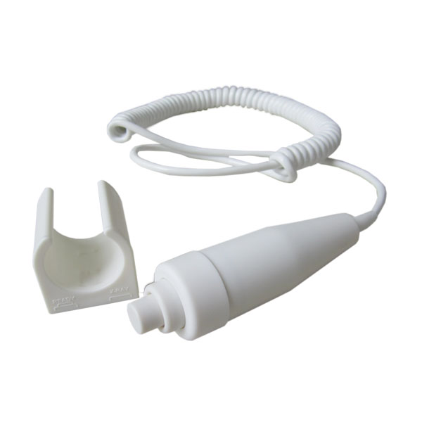 Ручной переключатель x ray для замены Optima XR220amx MOBILE X RAY