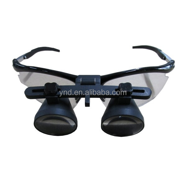 High Quality Galileo Dental Optical Loupes