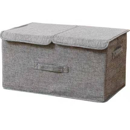 Vehicle Partner Multifunctional Car Storage Box