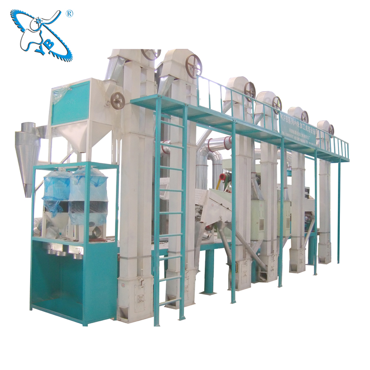 5tpd 10tpd 20tpd 30tpd 50tpd 80tpd 100tpd 500tpd-рисообдирочная машинка Обрабатывающее Оборудование шлифовальная машина для риса рисовая мельница по производству