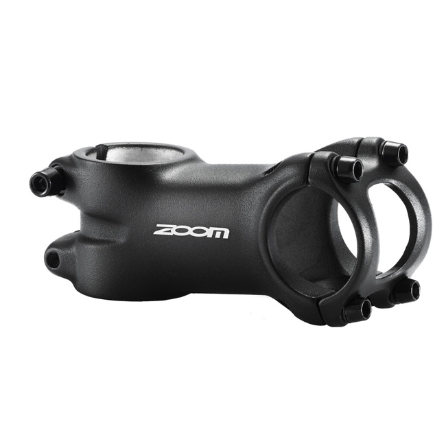 Литье сплава стволовых горный велосипед OEM TDS-C301-8FOV стволовых для ZOOM