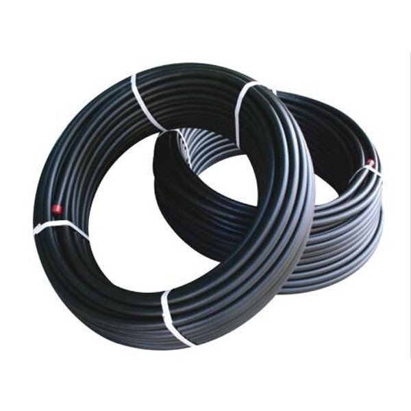 HDPEpipe и фитинги, производственная линия PE80 100pipe