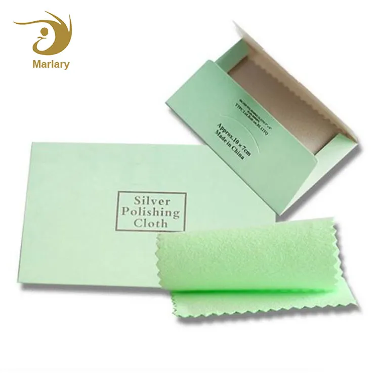 Wholesale Anti-Tarnish Microfiber Polishing Cloth With Logo,Velvet Custom Silver Gold Jewelry Polishing Cloth