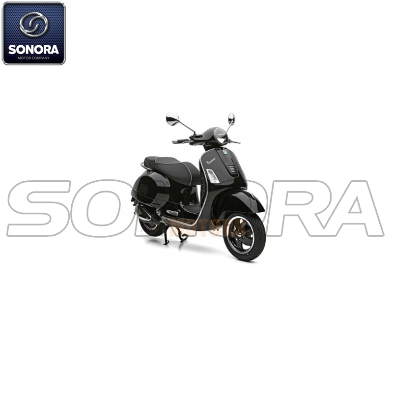 NOVA GTS SUPER 300 Scooter BODY KIT ENGINE PARTS COMPLETE SCOOTER SPARE PARTS ORIGINAL SPARE PARTS