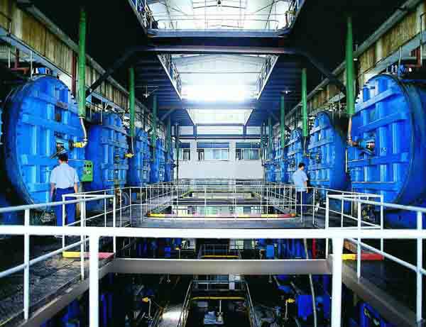 Sweetner in food additive, Dextrose Anhydrous
