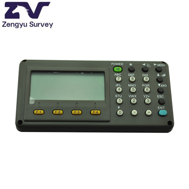 TOPCON дисплей для GTS-102N, GTS-332N,GPT-3002N ЖК-экран, дверные и оконные рамы и кнопка для Topcon тахеометра