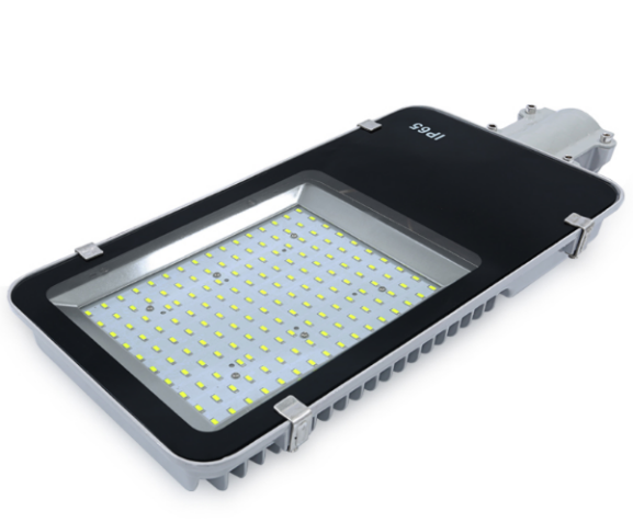 Уличный фонарь 20 Вт 30 Вт 50 Вт 60 Вт 80 Вт 100 Вт 120 Вт экономического led street light