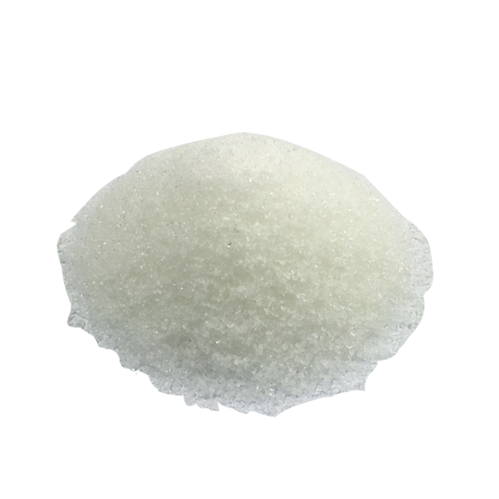 Dicyandiamide 99.5% мин промышленность и электронный класс