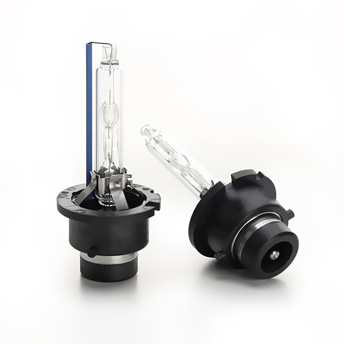 Liwiny d2s hid ксеноновая лампа 6000k hid ксеноновая лампа однолучевая ксеноновая лампа для автомобиля
