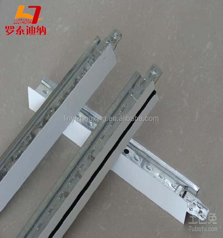 Lightgage балки стали