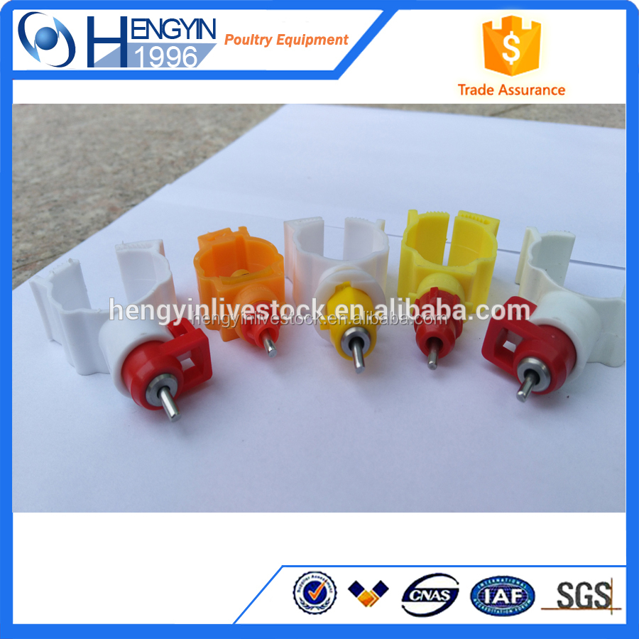 high quality chicken drinkers poultry feeders and drinkers on sale