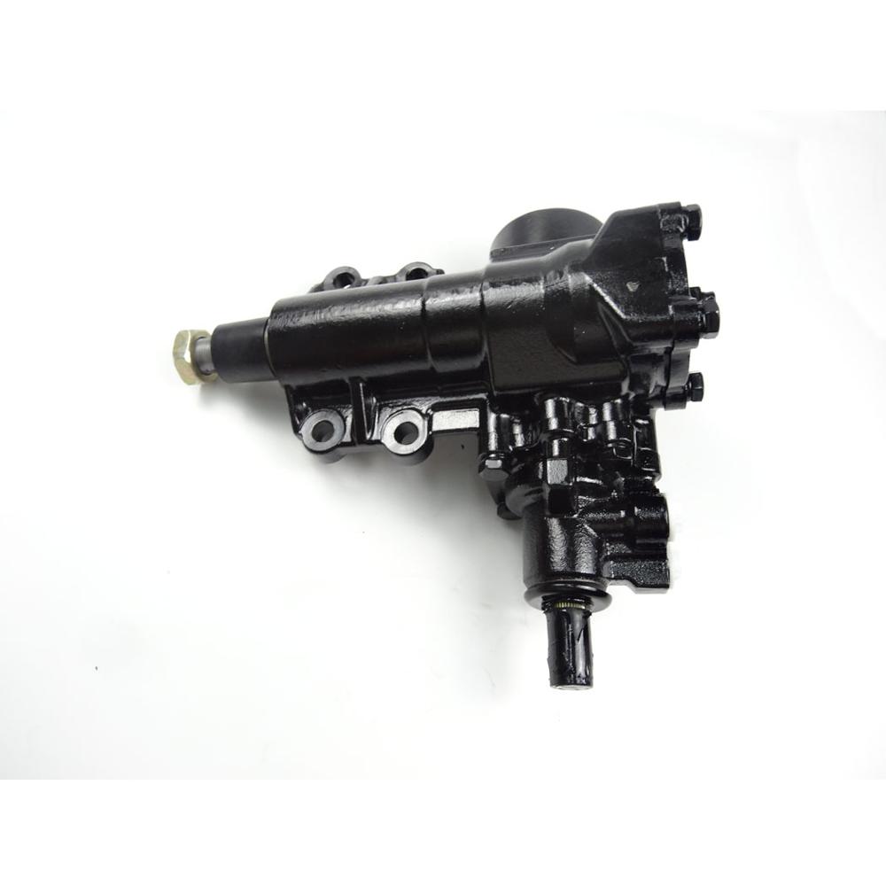 Автозапчасти, Гидроусилитель руля для Land cruiser 44110-60402