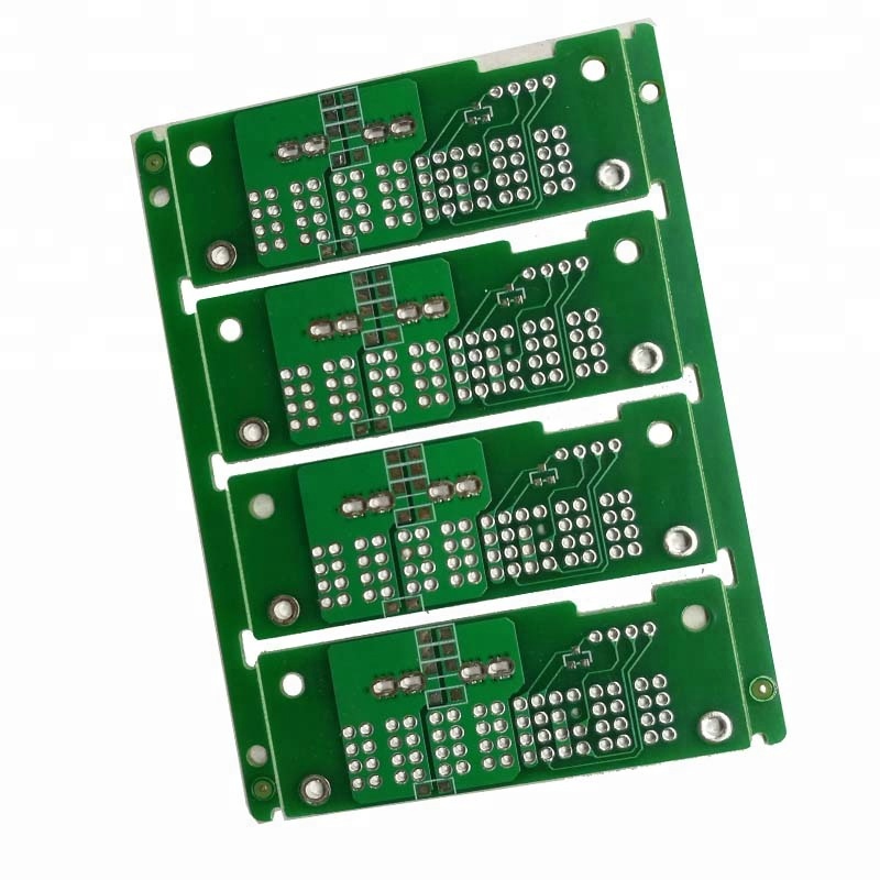 Электронное оборудование pcb производство pcba печатная плата