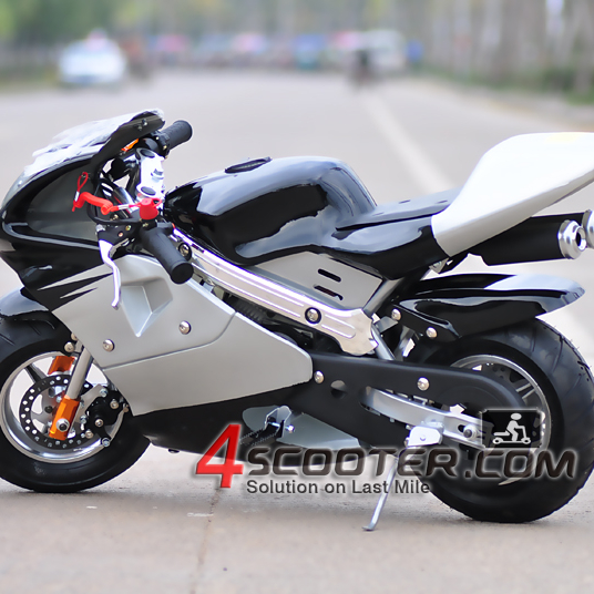 Самый продаваемый карманный велосипед 150cc оптом