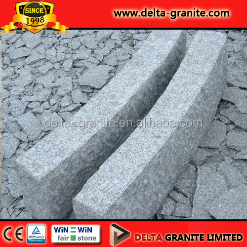 High Quality Cheap Garden Kerbstone Curbs