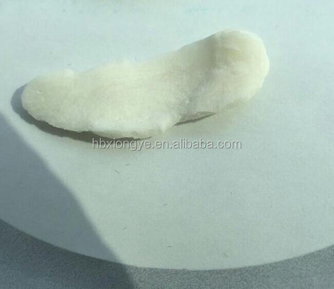 RICHON поли (2-CHLORO-1, 3-бутадиен) CR 237 T CAS NO 9010-98-4 неопрена хлоропреновый каучук