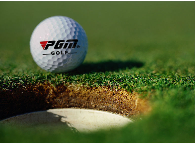 PGM Golf Range Ball QT002