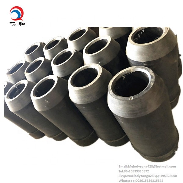 API factory cost casing centralizer with carbon fiber material