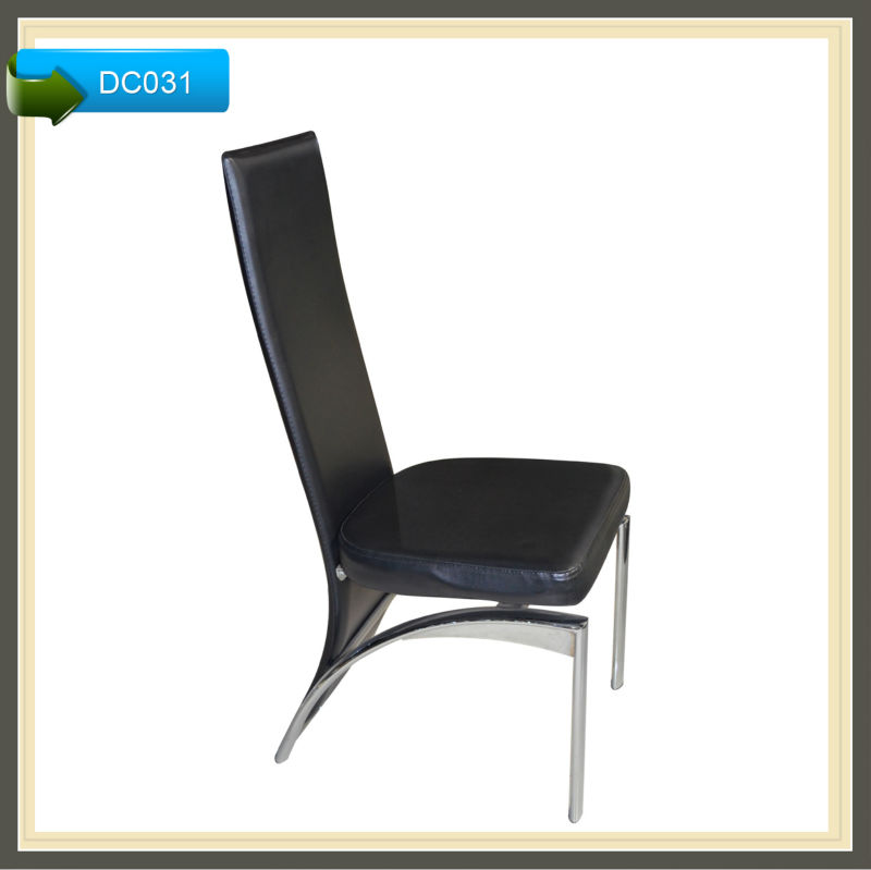 romantic iron wholesale importer love sex dining chair