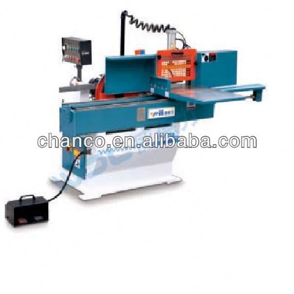 MXB3512 автоматического сращивания Shaper