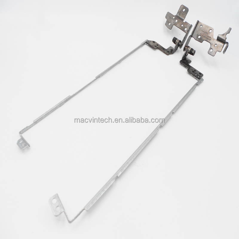 Оптовая продажа, петли для ЖК-дисплея ноутбука hp 250 G3 15-G 15-R 15-H 15-S