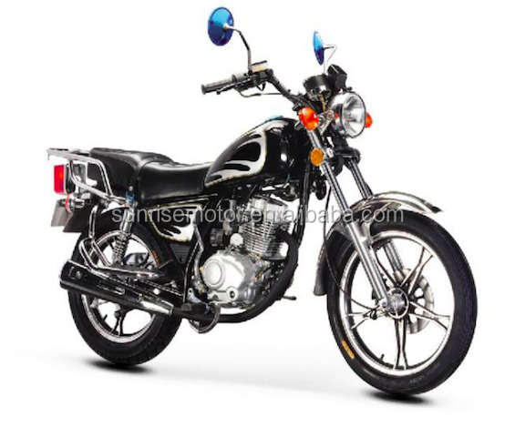 125cc, 150cc дешевый мотоцикл для продажи, карманный велосипед, моторный велосипед PRINCE