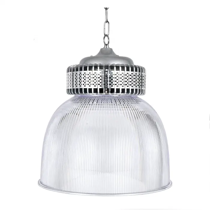 Competitive Price 100w 150w 200w industrial retrofit lamp led fixture high bay lighting