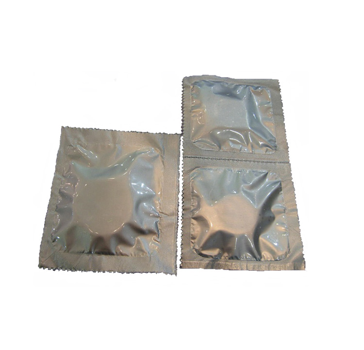Высококачественный регулятор роста растений pro-gibb pro gibb ga3 giberelin gibberellic Кислота Таблетки 90% 10% GA3