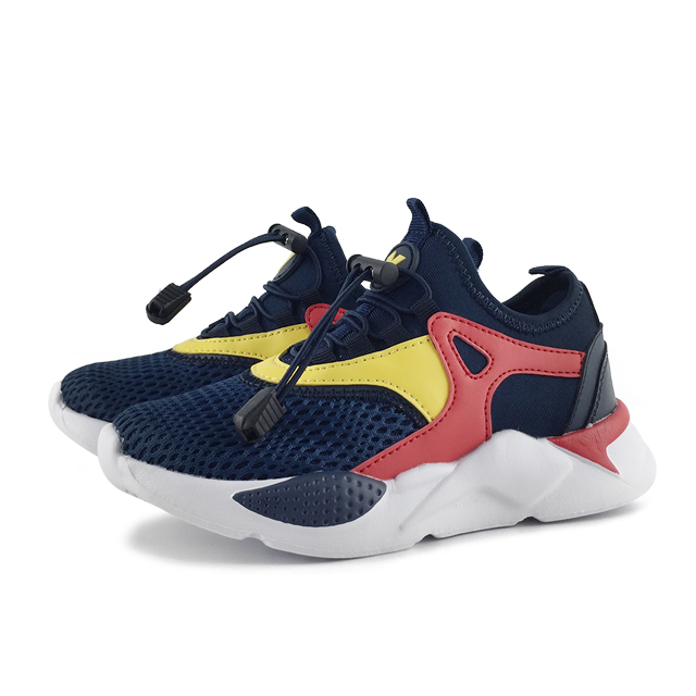 Greatshoe дешевая детская спортивная обувь из полиуретановой сетки, обувь для бега с пользовательским логотипом