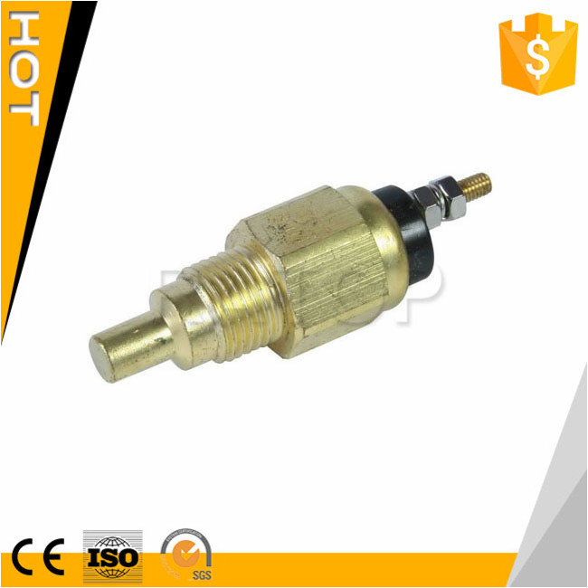 Экскаватор Частей EX200-5 8-97125601-1 датчик температуры воды сигнализации