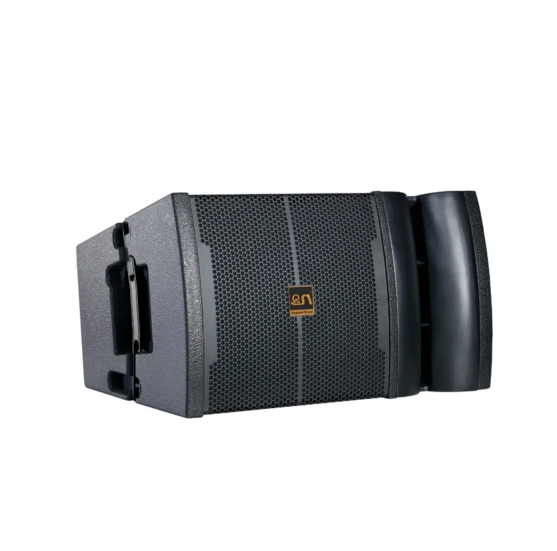 wholesales cheapest Dj 12 inch powered or passive professional line array speaker VRX932
