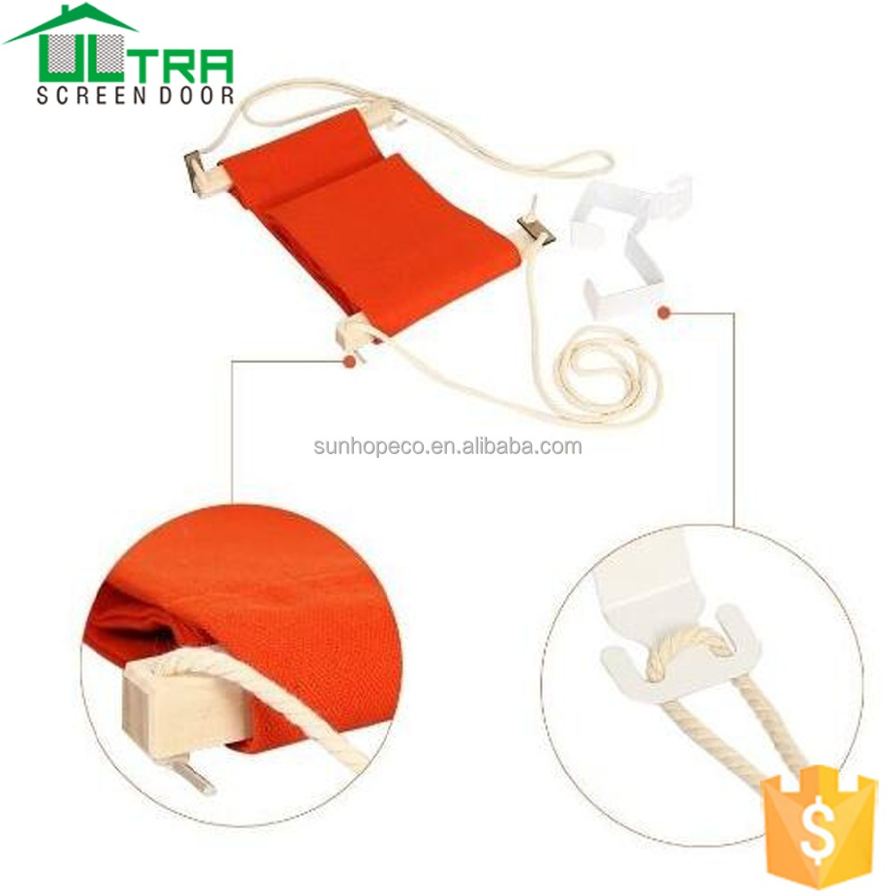 Ergonomic office feet rest Upgraded Foot hammock under desk adjustable