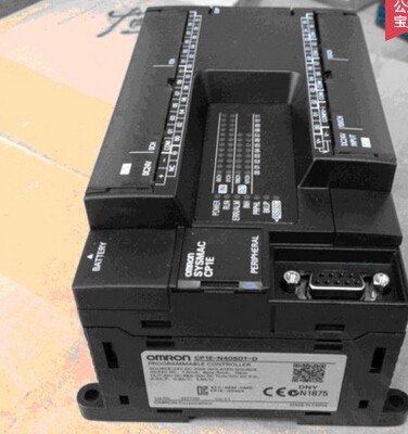 Новые и оригинальные ПЛК cp1l-m60dr-a cp1l-m60dt-a