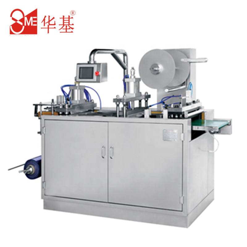 Fully Automatic Plastic Lid Making Machine/Paper Cup Cover Machine