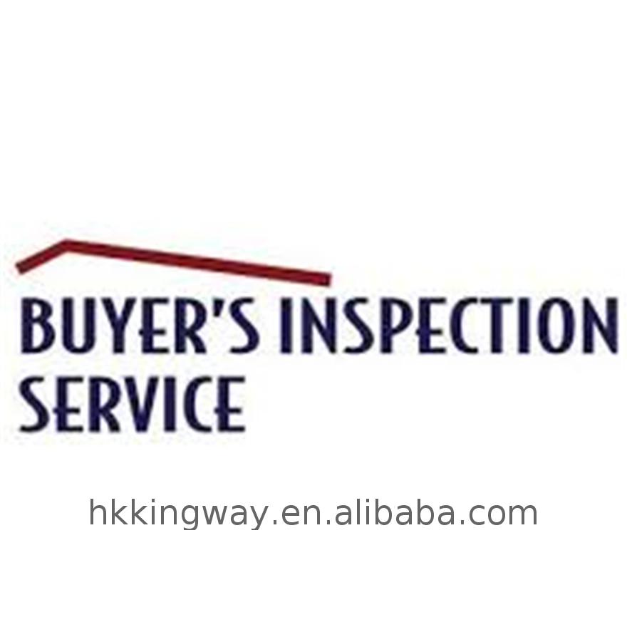 Amazon FBA инспекционная служба Чжэцзян