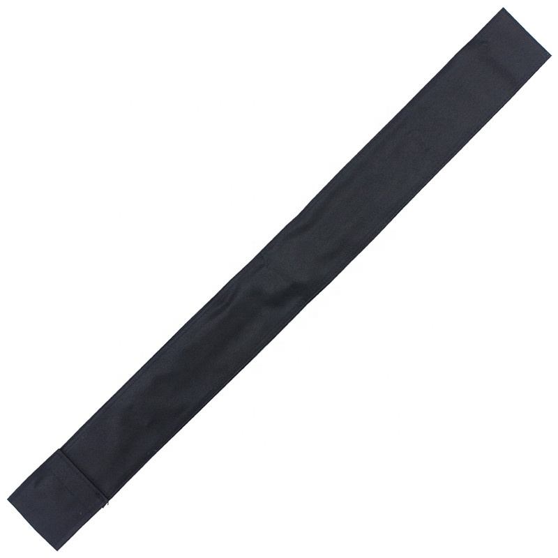 Christmas Promotion Cheap Price 1/2-pc billiard pool cue Soft bag
