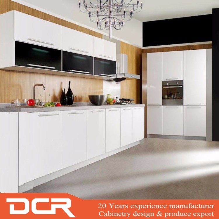 Stainless Steel Kitchen Wall Cabinet Distribution Medicine Cabinet Factory