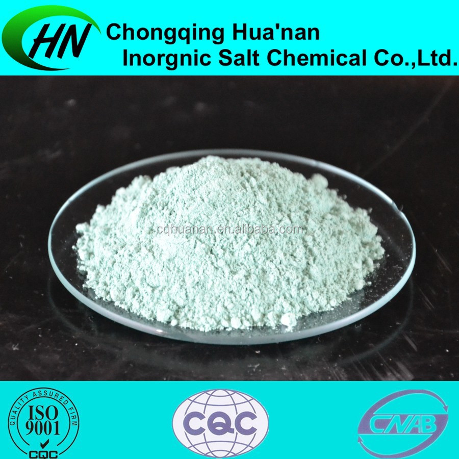 Hot Sell Special Grade Inorganic Salt Nickel Oxalate Price 6018-94-6