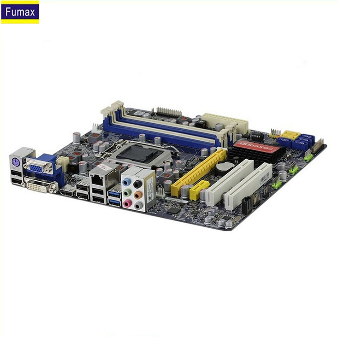 Pcb и pcba плата обратного инженерного клонирования из Китая