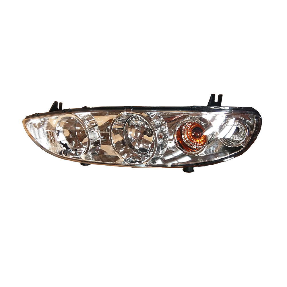 Marcopolo faros автобус marcopolo автобус налобный фонарь передний свет HC-B-1382