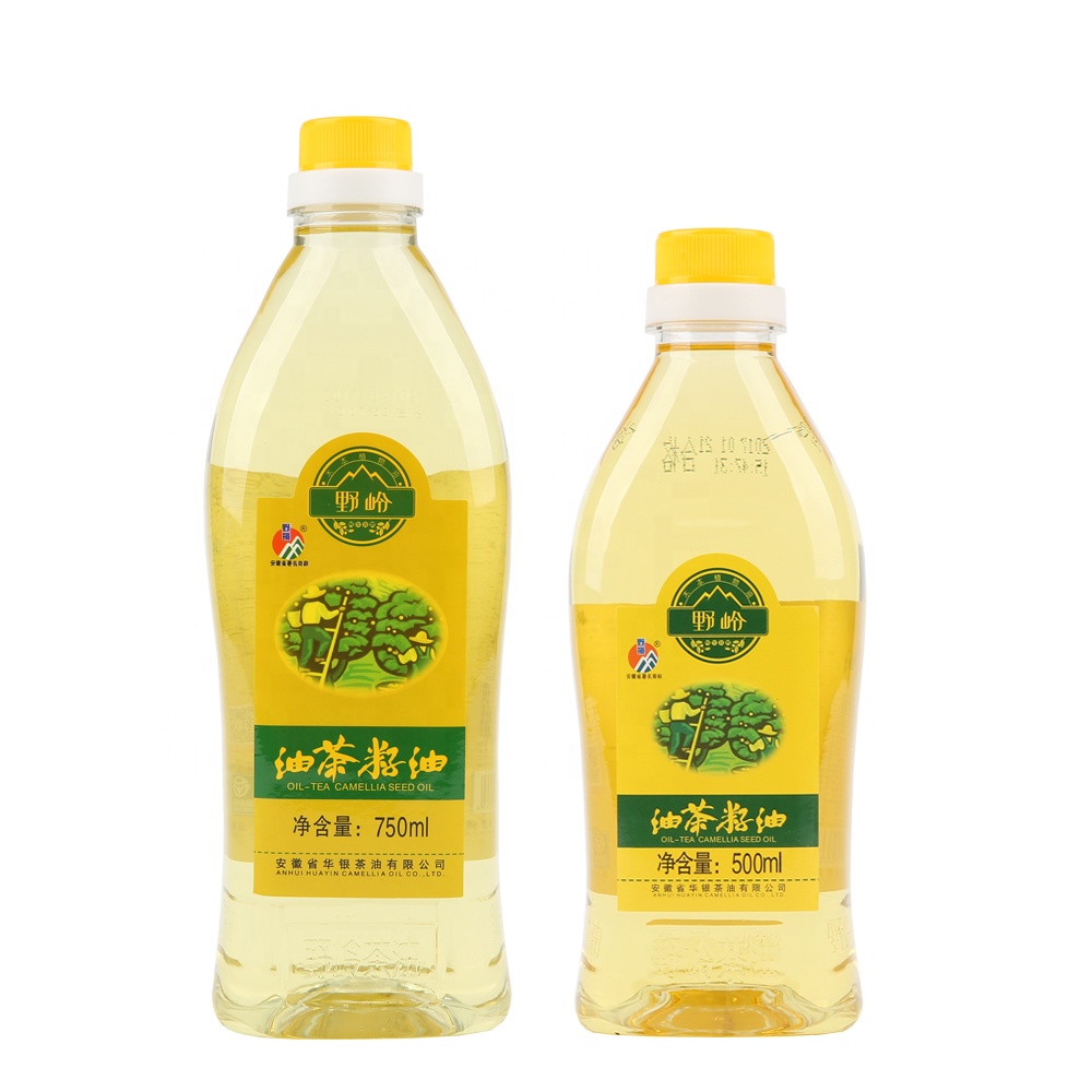 Hot sale Edible used cooking oil biodiesel