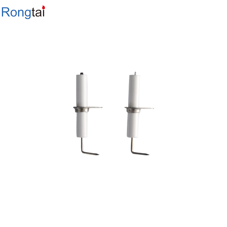 gas grill spark ignitor ceramic electrode