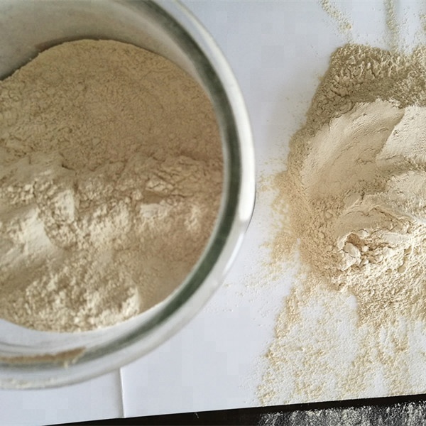 Mealworm порошок кормовая добавка протеин порошок водные кормовые добавки насекомое протеин насекомое порошок насекомое мука